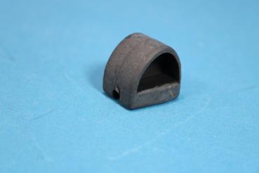 Rubber buffer BMW E81 E84 E87 F20 F21 F45 I01
