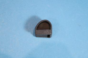 Gummipuffer Heckablage BMW E81 E84 E87 F20 F21 F45 I01