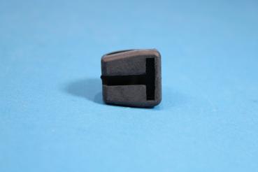 Gummipuffer Heckablage BMW E81 E84 E87 F20 F21 F45 I01