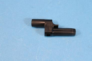 Support Rear window shelf RIGHT BMW 3er E36/E46 Compact