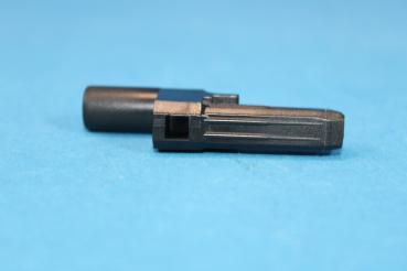 Support Rear window shelf RIGHT BMW 3er E36/E46 Compact