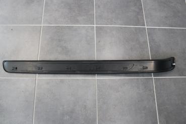 ALPINA Logo Door Sill Strip front RIGHT fit for ALPINA B3/B3S biturbo, B3GT, D3 biturbo (E92/E93)