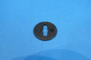 Circlip BMW E30 E31 E32 E34 E38 E39 E46 E53 E83 Mini R52 R53 R50