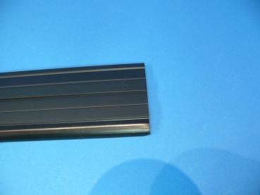Einstiegsleiste vorne BMW 3er E30 4trg Limousine / Touring