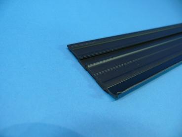 Door Sill Strip BMW 3er E30 2doors Coupé/Convertible