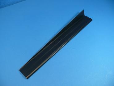 Einstiegsleiste hinten links BMW 3er E30 4trg Limousine / Touring