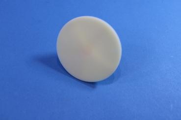 Sicherungsschraube für Reserveradabdeckung H=28mm D=65mm BMW E30 E32 E34 E36 E60