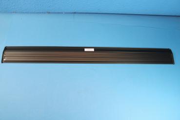 "M" Door Sill Strip Clubsport Individual carbon BMW 3er E36 Coupé/Convertible