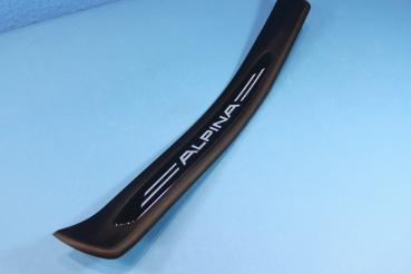 ALPINA behind left door sill fit for ALPINA B5 Sedan/Touring (E60/E61)