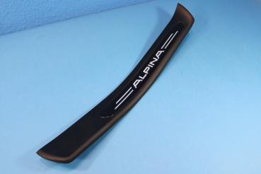 ALPINA behind right door sill fit for ALPINA B5 Sedan/Touring (E60/E61)