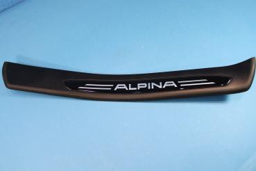 Preview: ALPINA behind right door sill fit for ALPINA B5 Sedan/Touring (E60/E61)