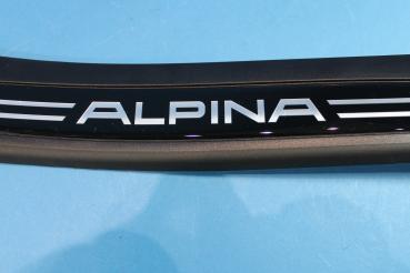 Preview: ALPINA behind right door sill fit for ALPINA B5 Sedan/Touring (E60/E61)