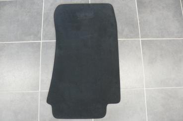 BMW Set of floor mats Velours BMW Z3