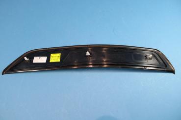 ALPINA behind right door sill fit for BMW 5er F10/F11 Sedan / Touring