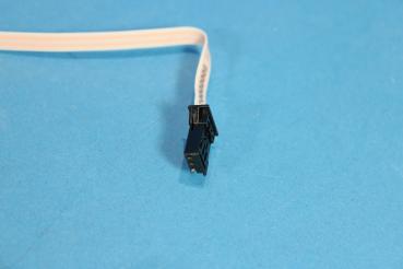 Preview: ALPINA Einstiegsleiste HINTEN LINKS passend für ALPINA B5 BITURBO Limousine / Touring (G30/G31)