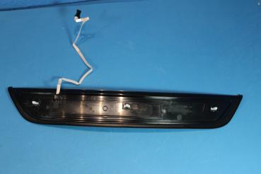 Preview: ALPINA Einstiegsleiste HINTEN RECHTS passend für ALPINA B5 BITURBO Limousine / Touring (G30/G31)