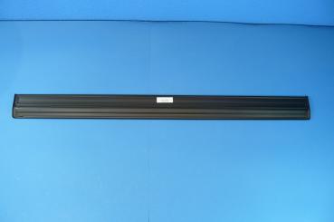 "323ti" Logo Door Sill Strip front BMW 3er E36 Compact