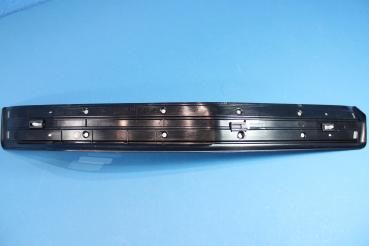 Preview: "INDIVIDUAL" Logo Door Sill Strip rear left BMW 3er E46 Sedan / Touring