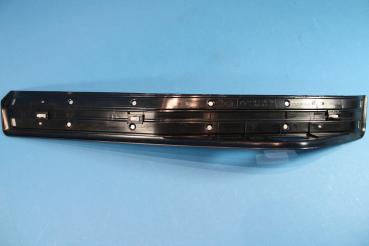 Preview: "INDIVIDUAL" Logo Door Sill Strip rear right BMW 3er E46 Sedan / Touring