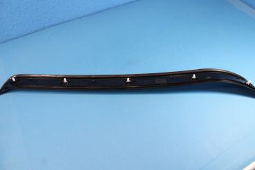 Preview: M5 Logo Door Sill Strip front -left- BMW 5er E60/E61 Sedan/Touring
