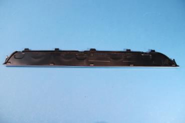 M Einstiegsleiste vorne links BMW 1er E87 Limousine