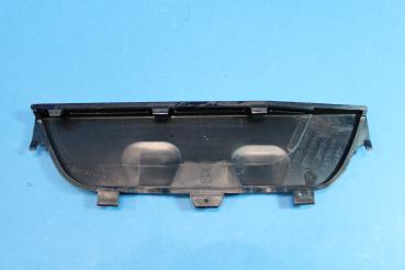 "M" Logo Door Sill Strip rear left BMW 1er E87 Sedan