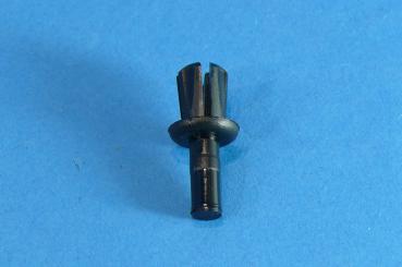 Spreizniet BMW E28 E30 E31 E32 E34 E36 E65 E66 E67