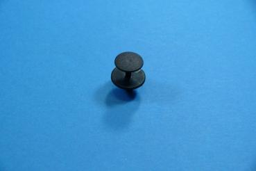 Clamp BMW E30 E32 E34 E38 E39 E65 E66 E67 E68