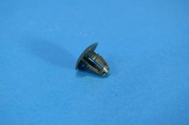 Clamp MIDDLEGREY BMW E32 E34 E36 E39