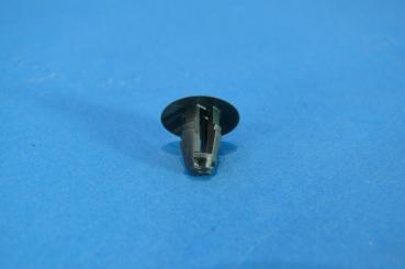 Clamp MIDDLEGREY BMW E32 E34 E36 E39