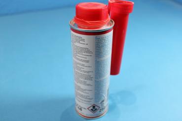 Liqui Moly Diesel Partikelfilter Schutz 250ml