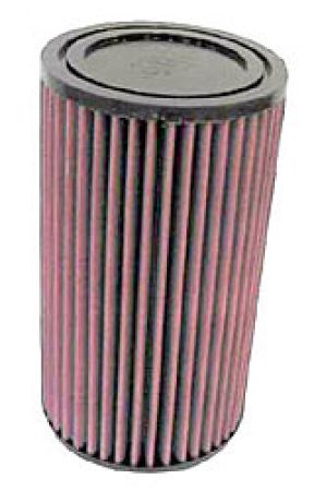 K&N Filter Alfa Romeo 156, GTV, Spider, Alfa GT Models