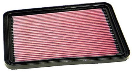 K&N Filter Alfa Romeo 164 alle Modelle