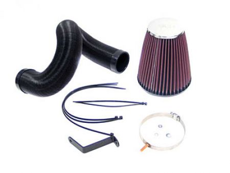 57i Kit BMW Z3 2,0i, 2,8i