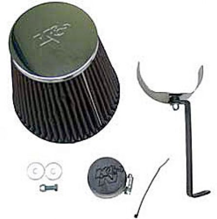 57i Kit BMW Z3 2.2i 170PS