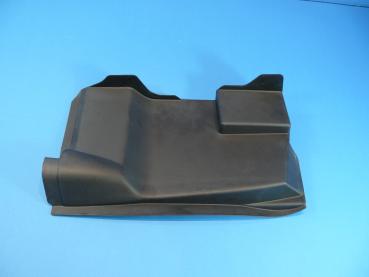 Verkleidung Motorkabelbaum für BMW 3er E30