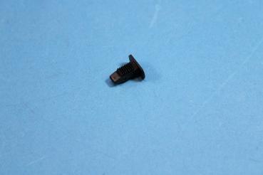 Clip für Seitenschweller MINI R50 R52 R53 R55 R56 R57 R59