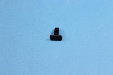 Clip für Seitenschweller MINI R50 R52 R53 R55 R56 R57 R59
