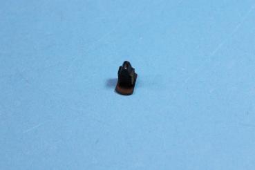 Clip für Seitenschweller MINI R50 R52 R53 R55 R56 R57 R59