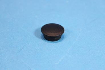 Verschlussstopfen für den Unterboden D=20mm für BMW E12 E21 E23 E24 E28 E30 E31 E32 E34 E36 E38 F12 F34