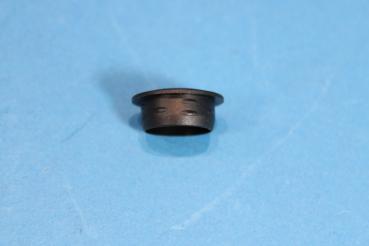Verschlussstopfen für den Unterboden D=20mm für BMW E12 E21 E23 E24 E28 E30 E31 E32 E34 E36 E38 F12 F34