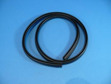 Kantenschutz 1035mm BMW 02 E10