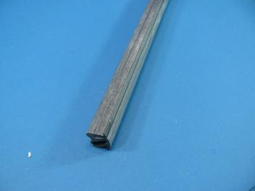 Türdichtung L=910mm BMW 02 E10