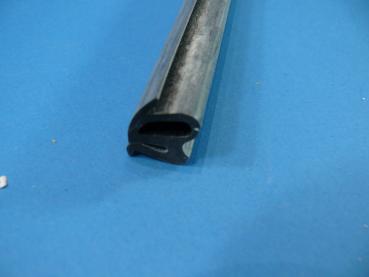 Türdichtung L=910mm BMW 02 E10