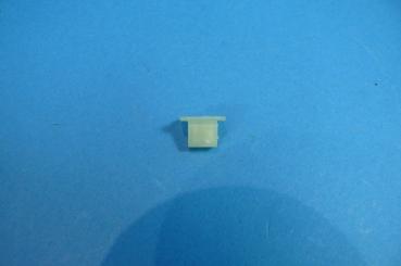 Expanding nut ST 3.9 for BMW E21 E23 E24 E28 E30 E32 E34 E36 Z1
