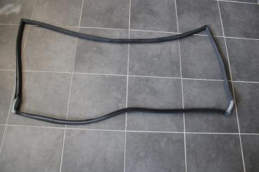 Seal tailgate for BMW 5er E28