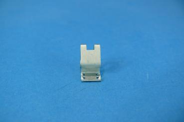 Halteklammer vorne BMW E24 E28 E30 E31 E34 E36