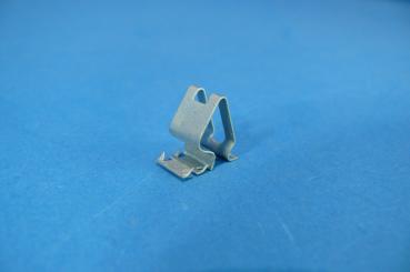 Halteklammer vorne BMW E24 E28 E30 E31 E34 E36
