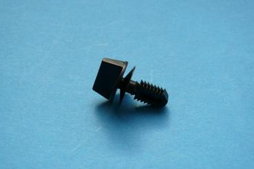 Klammer Abdeckung hinter die Scheinwerfer oder Verkleidung Instrumententafel BMW E24 E28 E30 E31 E32 E34 E36 E38 E39 E52 E53 E60 E61 E90 E92 E93 Z1 Z3