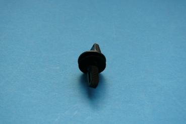Klammer Abdeckung hinter die Scheinwerfer oder Verkleidung Instrumententafel BMW E24 E28 E30 E31 E32 E34 E36 E38 E39 E52 E53 E60 E61 E90 E92 E93 Z1 Z3
